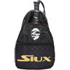 Siux Zaino Siux a Tracolla S-Bag Oro