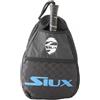 Siux Zaino Siux a Tracolla S-Bag Blu