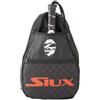 Siux Zaino Siux a Tracolla S-Bag Rosso