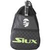 Siux Zaino Siux a Tracolla S-Bag Verde