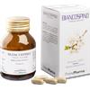 Promopharma BIANCOSPINO 50 CAPSULE
