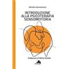 Alpes Italia Introduzione alla psicoterapia sensomotoria