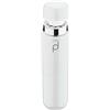 Drink Pod HCF-300W Thermos a Capsula isolata sottovuoto, Acciaio Inossidabile, Bianco, 300 ml
