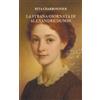 FuoriStampa.it La strana giornata di Alexandre Dumas