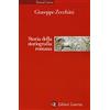 MANUALI LATERZA Storia della storiografia romana