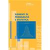 Springer Elementi di Probabilità e Statistica