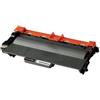 BROTHER Toner compatibile con Brother TN-2320X - nero - 5200 pagine