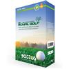 Bottos Seme Master Green Life Royal Golf Plus 1 Kg - Bottos