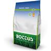 Bottos Seme Master Green Life Royal Shade Plus 10 Kg - Bottos