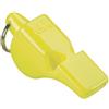 Fox 40 FISCHIETTO FOX 40 MINI OFFICIAL - GIALLO FLUO