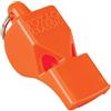 Fox 40 FISCHIETTO FOX 40 CLASSIC - ARANCIO
