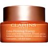 Clarins Extra Firming Energy Luminosità, compattezza, antirughe