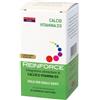 VITAL FACTORS ITALIA Srl REINFORCE CA VIT D30 30TAV 60G