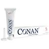 OMIKRON ITALIA Srl CONAN Crema Proctologica 30g