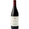 Federico Curtaz Ananke 2019 - Formato: 75 cl