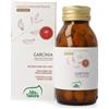 Alta Natura GARCINIA 60 COMPRESSE 1500MG TERRANATA