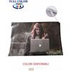 Custodia pc personalizzata in cotone 42 x 28 cm full print 25 pezzi