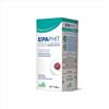 A.V.D. Reform AVD Reform- Epaphit Integratore Alimentare, 500 ml