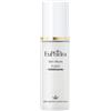 Euphidra Skin Réveil - Fluido Rivitalizzante per Pelli Spente, 30ml