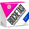 BIOCHETASI*18 bust grat eff