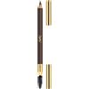 Yves Saint Laurent Dessin Des Sourcils Marrone