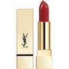 Yves Saint Laurent Rouge Pur Couture 3,8 g 3 ml 50 Rouge Neon Shine