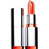 Clarins Instant Smooth Crystal Lip 03 Coral 3.5g