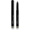 Lancome Lancôme Ombre Hypnôse Stylo Penna Ombretto