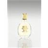 DIESEL Fuel for Life Eau De Parfum 30ml