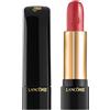 Lancome Lancôme L`Absolu Rouge 3,99 g 4 ml 278 Luxe Mahogany
