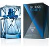 GUESS Night Eau De Toilette 50ml