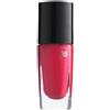 Lancome Lancôme Vernis in Love smalto per unghie 6 ml Rosa Brillante
