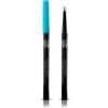 Max Factor Excess Intensity Longwear eyeliner 2 g Crema 002 Excessive Aqua