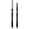 Max Factor EXCESS INTENSITY LONGWEAR eyeliner EXCESSIVE SILVER