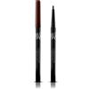 Max Factor Excess Intensity Longwear