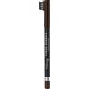 Rimmel Professional Eyebrow Pencil, 001 Dark Brown, 1.4g