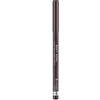 Rimmel Soft Kohl Kajal, 011 Sable Brown, 1.2g