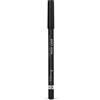 Rimmel Soft Kohl Kajal, 061 Jet Black, 1.2g
