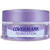 COVERMARK Fondotinta Vasetto 6 15ml