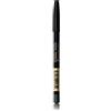 Max Factor Kohl Pencil, 050 Charcoal Grey, 1.2g