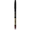 Max Factor Kohl Pencil, 030 Brown, 1.2g