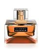 Beckham David Beckham Intimately 50 ml Uomo