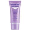 COVERMARK Face Magic 2 30 ml
