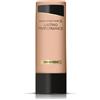 Max Factor Lasting Performance, 106 Natural Beige, 35ml