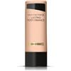 Max Factor Lasting Performance, 102 Pastelle, 35ml