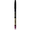 Max Factor Kohl Pencil, 045 Aubergine, 1.2g