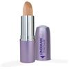 COVERMARK Correttore Stick 5 6g