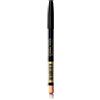 Max Factor Kohl Pencil, 090 Natural Glaze, 1.2g