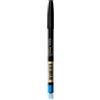 Max Factor Kohl Pencil, 080 Cobalt Blue, 1.2g