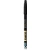 Max Factor Kohl Pencil, 070 Olive, 1.2g